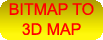 Bitmap to 3D map